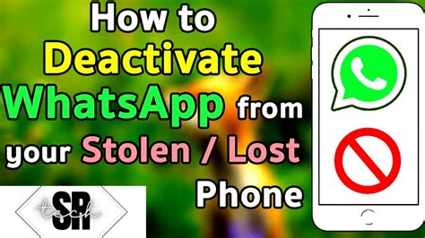 hackear whatsapp|About lost or stolen phones and accounts .
